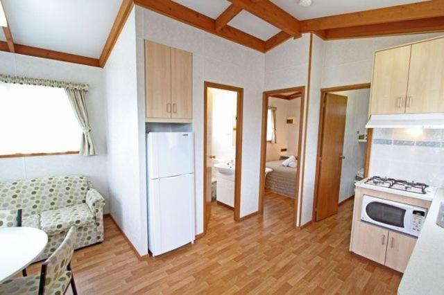 Apollo Bay Holiday Park Номер фото