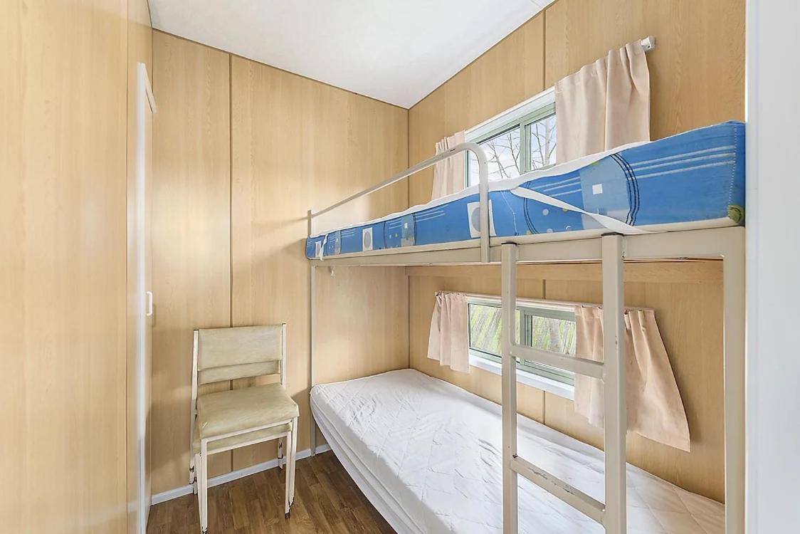 Apollo Bay Holiday Park Екстер'єр фото